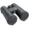 Bushnell Engage 8x42 Black Roof Prism Binoculars