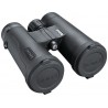 Bushnell Engage 8x42 Black Roof Prism Jumelles