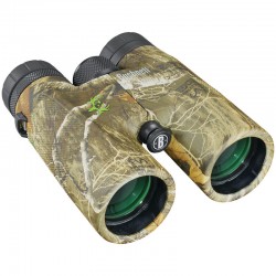 Bushnell Powerview 2.0 10x42mm Realtree edge Bone Collector Binoculars