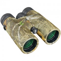 Bushnell Powerview 2.0 10x42mm Realtree edge Bone Collector Jumelles