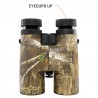 Bushnell Bone Collector Powerview Jumelles