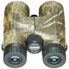 Bushnell Bone Collector Powerview Jumelles