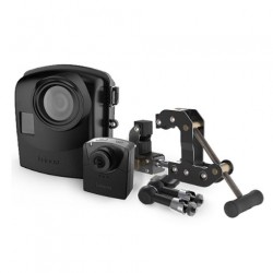 Brinno BCC2000 Camera Time Lapse kit