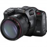 Blackmagic Design Pocket Cinema Camera 6K Pro Canon EF mount