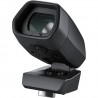 Blackmagic Design Pocket Cinema Camera Pro EVF pour 6K Pro