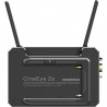 Accsoon CineEye 2S Wireless SDI/HDMI Video Transmitter