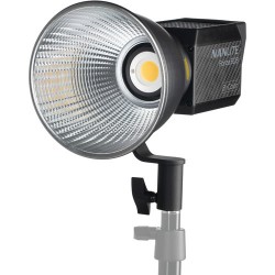 Nanlite Forza 60B Bi-Color LED Monolight