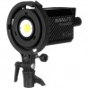 Nanlite Forza 60B Bi-Color LED Monolight