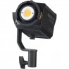 Nanlite Forza 60B Bi-Color LED Monolight