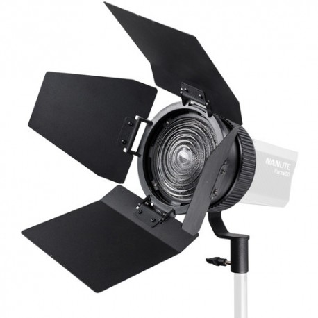 Nanlite FL-11 Fresnel pour Forza 60