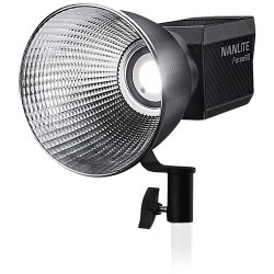 Nanlite Forza 500 LED Monolight