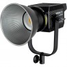 Nanlite Forza 300B Bi-Color LED Monolight