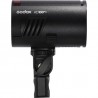 Godox AD100pro Pocket Flash with Battery