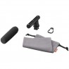 Sony ECM-GZ1M Microphone zoom avec griffe multi-interface