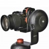 Miops Capsule360 Compact Motion Box avec Câble N2 pour Nikon