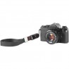 Peak Design Cuff Camera Wrist Strap Black