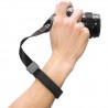 Peak Design Cuff Camera Wrist Strap Black