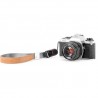 Peak Design Cuff Camera Wrist Strap Ash