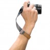 Peak Design Cuff Camera Wrist Strap Ash