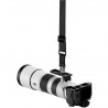 Leofoto SF-02 Lens Foot for Sony Fe 200-600mm F5.6 / 6 G OSS