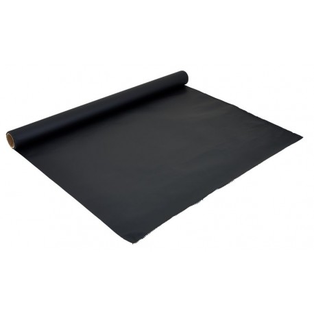 Rosco Cinefoil Noir mat 61cmx762 cm