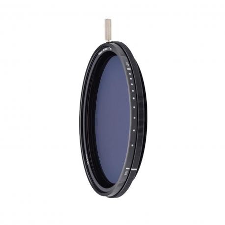 NiSi Pro Nano 1.5-5stops ND Variable ND-VARIO