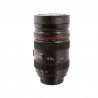 Dummy Zoom Lens (EF 24-70mm 1:2.8L USM) Tasse de café