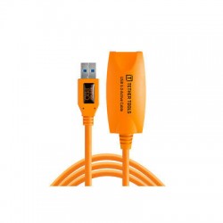 Tether Tools TetherPro USB 3.0 Extension Cable 4,9m