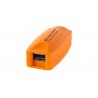 Tether Tools TetherPro USB 2.0 Câble d'extension 4,9m