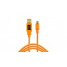 Tether Tools TetherPro USB 2.0 Extension Cable 4,9m