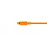 Tether Tools TetherPro USB 2.0 Extension Cable 4,9m