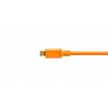 Tether Tools TetherPro USB 2.0 Extension Cable 4,9m