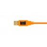 Tether Tools TetherPro USB 2.0 Extension Cable 4,9m