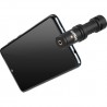 Rode VideoMic Me-C Directional Microphone avec USB-C