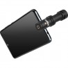 Rode VideoMic Me-C Directional Microphone with USB-C