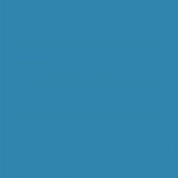 Picture Concept Marine Blue Background paper 2,72mx11m