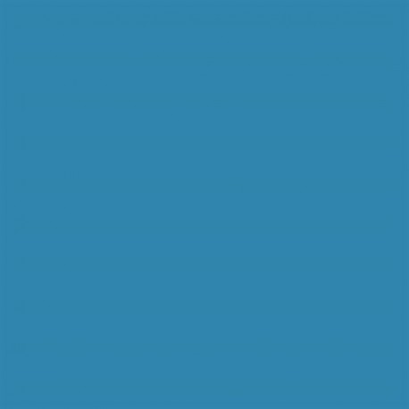 Picture Concept Marine Blue Background paper 2,72mx11m