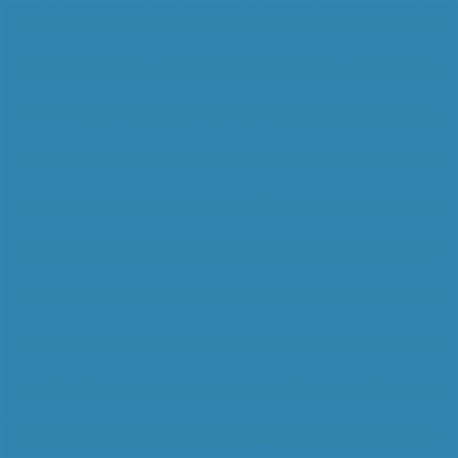 Picture Concept Marine Blue Fond de studio papier 2,72mx11m (transport voir détail)