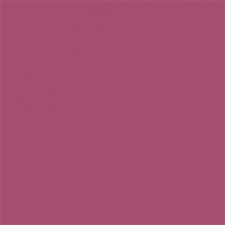 Picture Concept Plum Background paper 2,72mx11m