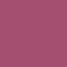 Picture Concept Plum Background paper 2,72mx11m