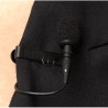 Rode LAV-CLIP Pince de fixation de micro Lavalier