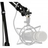 Rode PSA1 Studio Boom Arm for Microphone