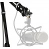 Rode PSA1 Studio Boom Arm pour Microphone