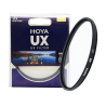 HOYA UX diam. 52mm Filtre UV