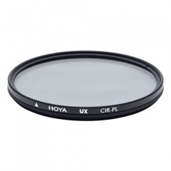 HOYA UX diam. 52mm CPL Filter