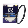 HOYA UX diam. 49mm Filtre UV