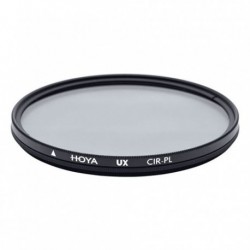 HOYA UX diam. 49mm CPL Filter