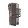Browning Spec Ops Elite HP4 Trail Camera