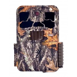 Browning Spec Ops Elite HP4 Trail Camera