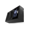 Newell FDL-USB-C dual chargeur pour LP-E6